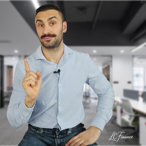 Présentation Rapport evaluation