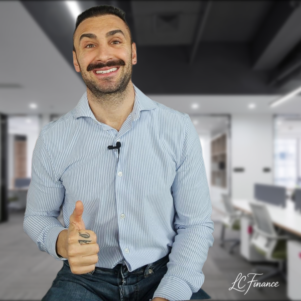 Présentation Évaluation Entreprise